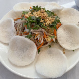 Nam Phuong