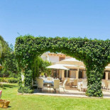 Placeta Garden