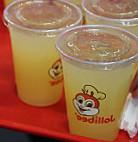 Jollibee