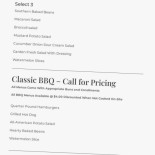 Dee's Catering Services Inc