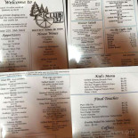 Club 37