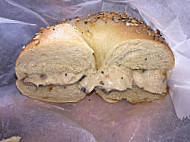 Tenafly Bagels