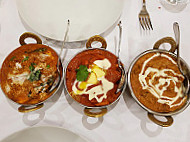Masala Mirchi Indian