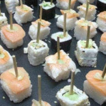 Au Fil Des Menus