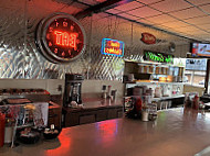 West Side Diner