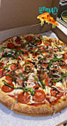 Alton Village Pizza