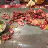 Buffalo Grill