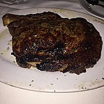 New York Prime Steakhouse - Buckhead