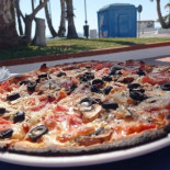 Pizzeria Olimpia