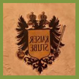 Kaiserstube