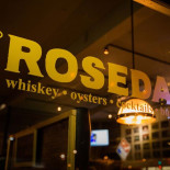 Rosedale