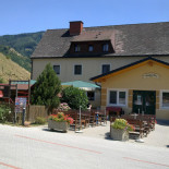 Gasthaus Ebner