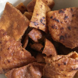 Beruit Street Kitchen