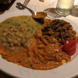 Bengal Brasserie