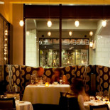 Restaurant Eugene