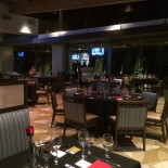 Restaurant at Tustin Ranch Golf Club