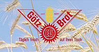 Götz-Brot