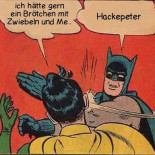 Frank Führmann Fleischerei