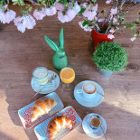 Coffee Boxx
