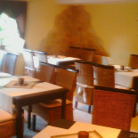 Pizzeria Farinella