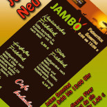Bar Jambo