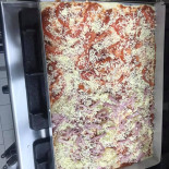 Domino's Pizza Kassel Mitte
