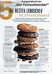 Pillipp Christoph Bäckerei und Konditorei