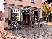 Ristorante CLASSICO