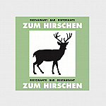 Zum Hirschen