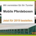 Nuck Getränkemarkt Zeppelinstr.