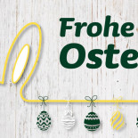 Bäckerei Schneider Gmbh