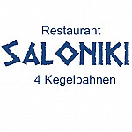 Restaurant Zum Landsberg