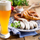 Volksbar