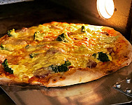 Franco's Pastaria Geilepizza.de