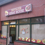 Cafe Elefantös