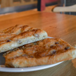 Bäckerei Bosmann