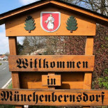 Cafe Am Markt Weinstadt