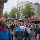 Eiscafe Variete