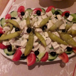 Tutto Pizza