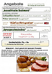 Naturfleischerei Weber Gmbh Co. Kg