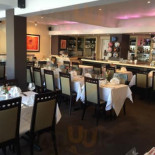 Masala Club Indian