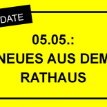 Logo-Getränke-Fachmarkt