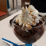 Eis Cafe Venezia