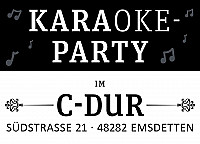 C-dur Musik-kneipe