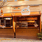 Bäckerei Konditorei Laudenbach