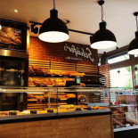 Schäfer’s Brot und Kuchen-Spezialitäten GmbH