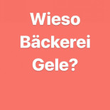 Back & Pack