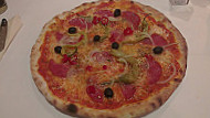 Ristorante Pizzeria Bei Domenico