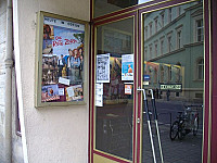 Odeon Kino