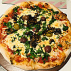 Fino Pizzeria Cicchetti